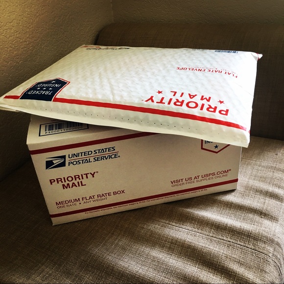 Meet your Posher, Ashleigh - Picture 4 of 10